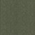 FreeSpirit Fabrics The Trellis Palette by William Morris Tonal Strawberry Thief Tump