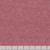 FreeSpirit Fabrics The Trellis Palette by William Morris Tonal Strawberry Thief Wardle wine