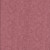 FreeSpirit Fabrics The Trellis Palette by William Morris Tonal Strawberry Thief Wardle wine