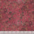 FreeSpirit Fabrics Palette Canvas by Tim Holtz Eclectic Elements Red Tapestry Canvas Red