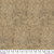 FreeSpirit Fabrics Palette Canvas by Tim Holtz Eclectic Elements Neutral Map Canvas Neutral