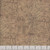 FreeSpirit Fabrics Palette Canvas by Tim Holtz Eclectic Elements Neutral Map Canvas Neutral