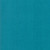 Moda Fabrics Thatched Robin Pickens Turquoise