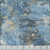 FreeSpirit Fabrics Palette Canvas by Tim Holtz Eclectic Elements Blue Vintage Canvas Blue