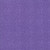 Moda Fabrics Thatched Robin Pickens Aster