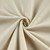 Robert Kaufman Fabrics Kona Cotton Solid Oyster 100% Cotton, 44 Inch Wide Fabrics. Sold by the yard.