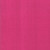 Moda Fabrics Thatched Robin Pickens Fuchsia