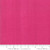 Moda Fabrics Thatched Robin Pickens Fuchsia