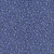 Wilmington Prints Connect The Dots Essentials Polka Dots Navy