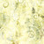 Lumin Fabrics Island Batik Stone Strata Kathy Engle Fossil Spirals Neutral Alabaster