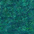 Lumin Fabrics Island Batik Fossil Finesse Kathy Engle Jasper Teal Bermuda