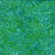 Lumin Fabrics Island Batik Fossil Finesse Kathy Engle Geode Teal Chameleon