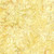Lumin Fabrics Island Batik Stone Strata Kathy Engle Fossil Fern Leaf Brown Tumbleweed
