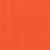 Moda Fabrics Thatched Robin Pickens Tangerine