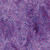Lumin Fabrics Island Batik Aurora Deb Tucker Dots and Doodles Purple Grape