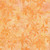 Lumin Fabrics Island Batik Colorburst Jerry Khiev Lily Florals Orange Cantaloupe