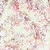 Lumin Fabrics Island Batik Quiet Charm Jerry Khiev Square Floral Neutral Cornsilk