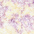 Lumin Fabrics Island Batik Quiet Charm Jerry Khiev Square Floral Neutral Porcelain