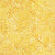 Lumin Fabrics Island Batik Colorburst Jerry Khiev Square Floral Yellow Sunny