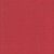 Moda Fabrics Thatched Robin Pickens Scarlet