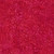 Lumin Fabrics Island Batik Colorburst Jerry Khiev Square Floral Red Imperial