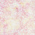 Lumin Fabrics Island Batik Quiet Charm Jerry Khiev Starburst Neutral Linen