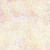 Lumin Fabrics Island Batik Quiet Charm Jerry Khiev Starburst Neutral Ceramic