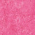 Lumin Fabrics Island Batik Everlasting Jerry Khiev Starburst Pink Raspberry
