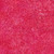 Lumin Fabrics Island Batik Colorburst Jerry Khiev Starburst Red Coral