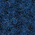 Lumin Fabrics Island Batik Colorburst Jerry Khiev Starburst Blue Ocean