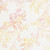 Lumin Fabrics Island Batik Quiet Charm Jerry Khiev Wildflowers Neutral Ceramic