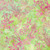 Lumin Fabrics Island Batik Everlasting Jerry Khiev Wildflowers Multi Pink Green