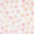 Lumin Fabrics Island Batik Quiet Charm Jerry Khiev Dandelion Neutral Linen