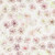 Lumin Fabrics Island Batik Quiet Charm Jerry Khiev Dandelion Neutral Cornsilk