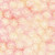 Lumin Fabrics Island Batik Everlasting Jerry Khiev Dandelion Red Shell
