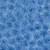 Lumin Fabrics Island Batik Colorburst Jerry Khiev Dandelion Blue Sky