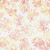 Lumin Fabrics Island Batik Quiet Charm Jerry Khiev Sprigs Neutral Linen