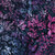 Lumin Fabrics Island Batik Berry Crush Jerry Khiev Berries Multi Blue Purple