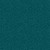 Lumin Fabrics White Owl Wild Garden Nicole Tamarin Animal Print Teal