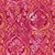 Studio E Fabrics You Damask! 118 Inch wide Quilt Backing by Chelsea DesignWorks Ruby Red Damask