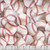 Timeless Treasures Fabrics Sports Novelty White Baseball Collage
