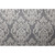Covington Fabrics Natalia Smoke Fret Damask