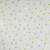 Timeless Treasures Fabrics Softie Minky Fleece Grey Yellow Shooting Stars, fabric with grey background and yellow shooting stars pattern.