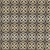 Benartex Fabrics For The Love Of Coffee Coffee Medallion Latte