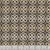 Benartex Fabrics For The Love Of Coffee Coffee Medallion Latte