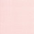 Moda Fabrics Thatched Robin Pickens Early Dawn Pink
