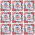FreeSpirit Fabrics