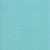 Moda Fabrics Thatched Robin Pickens Seafoam