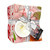 Moda Fabrics Darling Peony Robin Pickens 20 Fat Quarters AB Bundle