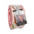 Moda Fabrics Darling Peony Robin Pickens Jelly Roll Fabric Strips